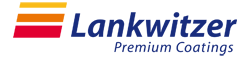 Lankwitzer Lackfabrik Logo
