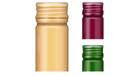 Caps-Verpackung-Lankwitzer-1