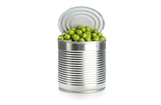 food-cans-Verpackung-lankwitzer-2