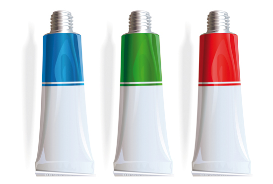 tuben-Verpackung-lankwitzer-1