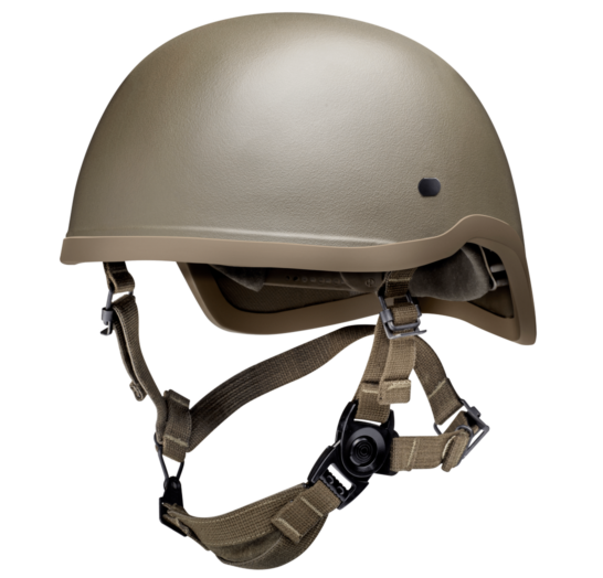 Helm_Schuberth-828-Tactical-Cut-600×651