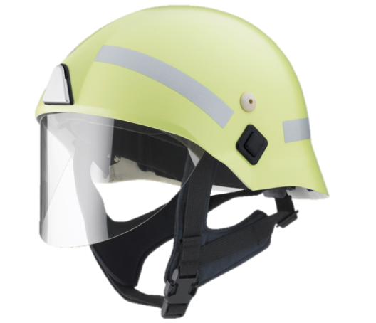 Helm_Schuberth-F-220-600×600